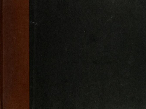 Cover of Disney's James & the giant peach
