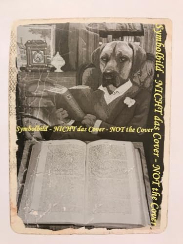 Cover of The Golem's Eye