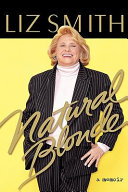 Cover of Natural Blonde