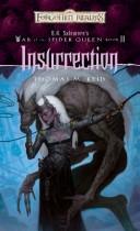 Cover of Insurrection