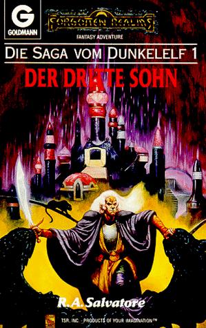 Cover of Homeland