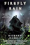 Cover of Firefly Rain