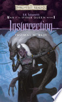 Cover of Insurrection