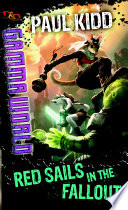 Cover of Red Sails in the Fallout