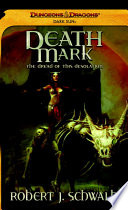 Cover of Death Mark
