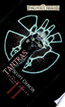 Cover of Tantras