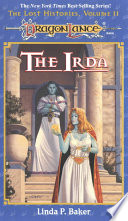 Cover of The Irda