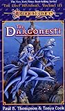 Cover of The Dargonesti
