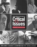 Cover of Lecture Profiles