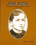 Cover of Jose Rizal