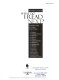 Cover of What Do I Read Next? 2002