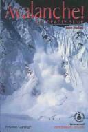 Cover of Avalanche!