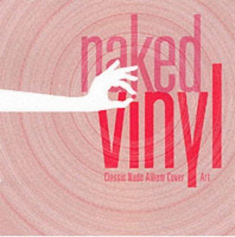 Cover of Naked Vinyl