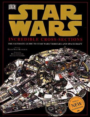Cover of Star Wars