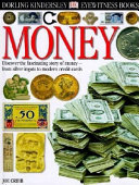 Cover of Money