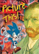 Cover of Picture This!