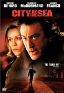 Cover of City by the Sea