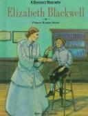 Cover of Elizabeth Blackwell