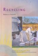 Cover of Recycling