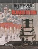 Cover of Punishment and Rehabilitation (Crime, Justice & Punishment)