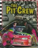 Cover of The pit crew