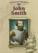 Cover of John Smith
