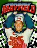 Cover of Jeremy Mayfield