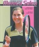 Cover of Monica Seles (Overcoming Adversity)
