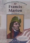 Cover of Francis Marion