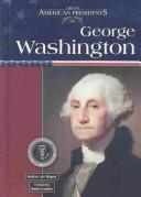 Cover of George Washington