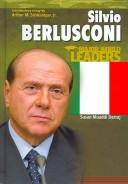 Cover of Silvio Berlusconi
