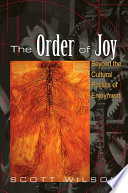 Cover of The Order of Joy