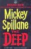 Cover of The Deep