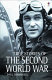 Cover of True Stories of the Second World War