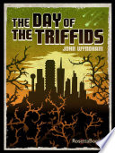 Cover of The Day of the Triffids