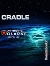 Cover of Cradle