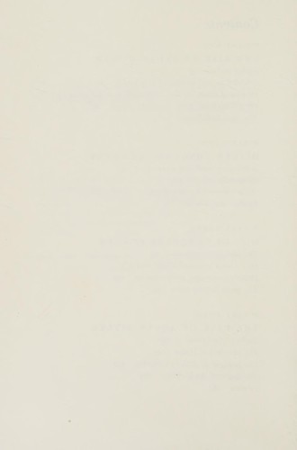 Cover of Rise and Fall of Adolf Hitler