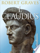 Cover of I, Claudius