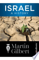 Cover of Israel