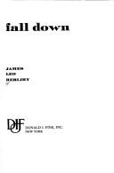 Cover of All fall down