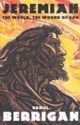 Cover of Jeremiah