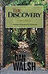 Cover of The Discovery