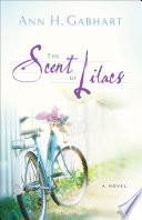 Cover of Scent of Lilacs