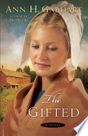 Cover of The Gifted