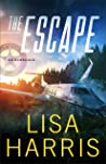 Cover of The Escape