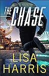 Cover of The Chase