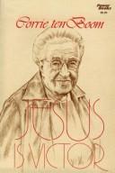 Cover of Jesus is victor