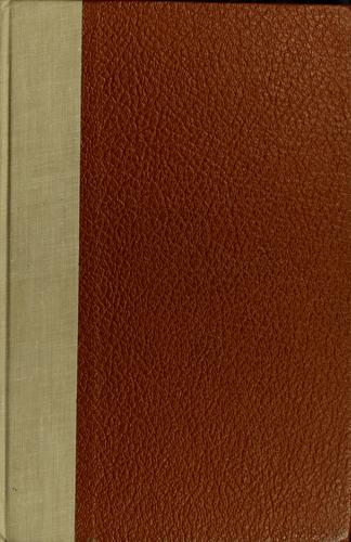 Cover of Christian