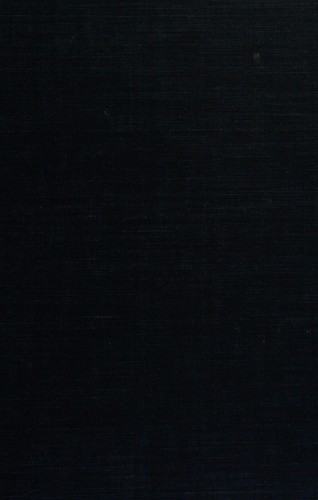 Cover of Archaeology and the religion of Israel