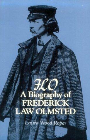 Cover of F.L.O